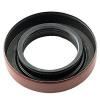 New SKF 13990 or 13992 FW / RW Grease/Oil Seal #1 small image