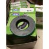 Sale New 10158 SKF Joint Radial Grease Oil Seal