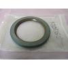 2 CR Services SKF39996, Oil Seal, ID:4&#034;, OD:5.251&#034;, Width: 7/16&#034; 414574 #2 small image