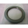 2 CR Services SKF39996, Oil Seal, ID:4&#034;, OD:5.251&#034;, Width: 7/16&#034; 414574 #4 small image