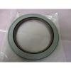 2 CR Services SKF39996, Oil Seal, ID:4&#034;, OD:5.251&#034;, Width: 7/16&#034; 414574 #5 small image