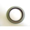 20430 CHICAGO RAWHIDE CR SKF OIL SEAL #1 small image