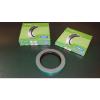 Lot of (3) New SKF Grease Oil Joint Seals 38774 Seal #1 small image