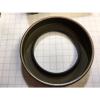 National 442251 Oil Seal 1.719 x 2.565 x .5 gasket output SKF CR Chicago Rawhide #3 small image