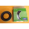SKF 15699 Automatic Transmission Output Shaft Joint Radial Oil Seal - NEW #2 small image