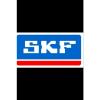SKF 15699 Automatic Transmission Output Shaft Seal Joint Radial Oil Seal #1 small image