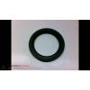 SKF 31173 JOINT RADIAL OIL GREASE SEAL 10.5M X 1M, NEW #125850 #3 small image