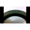 SKF 31173 JOINT RADIAL OIL GREASE SEAL 10.5M X 1M, NEW #125850 #4 small image