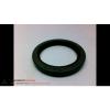 SKF 31173 JOINT RADIAL OIL GREASE SEAL 10.5M X 1M, NEW #125850