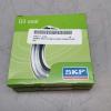 Lot of 2 New SKF 562717 oil seals #1 small image