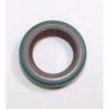 SKF Fluoro Rubber Oil Seals, QTY 10, .625&#034; x .933&#034; x .1875&#034;, 6126, 6235LJQ1 #1 small image