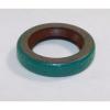 SKF Fluoro Rubber Oil Seals, QTY 10, .625&#034; x .933&#034; x .1875&#034;, 6126, 6235LJQ1 #2 small image