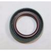 SKF Fluoro Rubber Oil Seals, QTY 10, .625&#034; x .933&#034; x .1875&#034;, 6126, 6235LJQ1 #5 small image