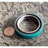 M998 A1 HUMMER TRANSFER CASE input SEAL HMMWV 5740017 SKF 19255 oil lip seal #1 small image