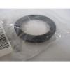 LOT OF 4 SKF SEALING U25-1.75 OIL SEAL *NEW IN A FACTORY BAG* #3 small image