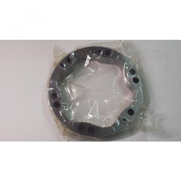 REXROTH NEW REPLACEMENT CAM/STATOR RING MCR05A660-360  WHEEL/DRIVE MOTOR #1 image