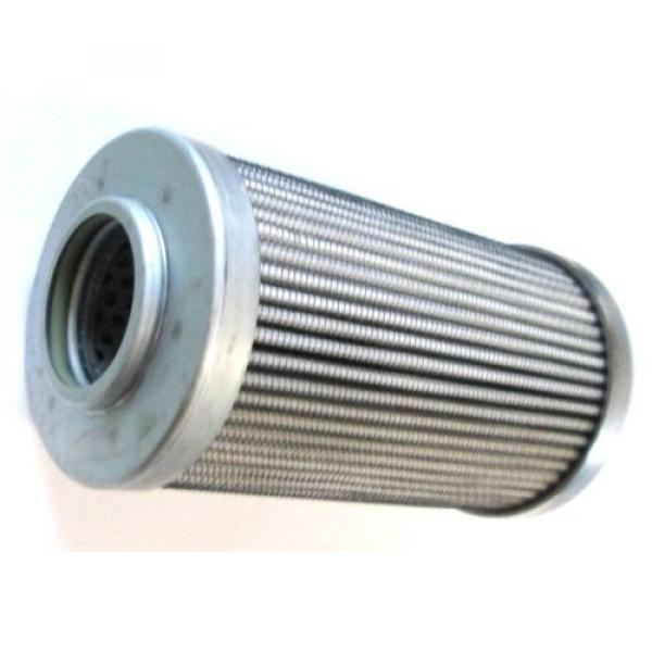 RR 4089-2601380S  - Filter for Rexroth Charge Pump - Alternate Part number: Rexr #1 image