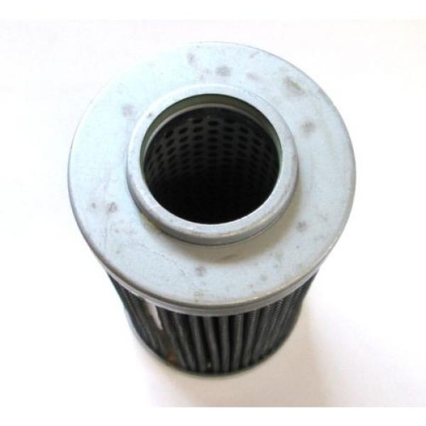 RR 4089-2601380S  - Filter for Rexroth Charge Pump - Alternate Part number: Rexr #2 image