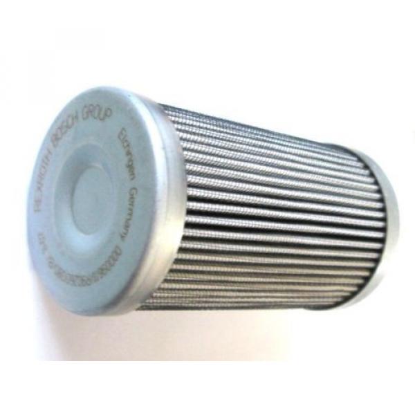RR 4089-2601380S  - Filter for Rexroth Charge Pump - Alternate Part number: Rexr #5 image