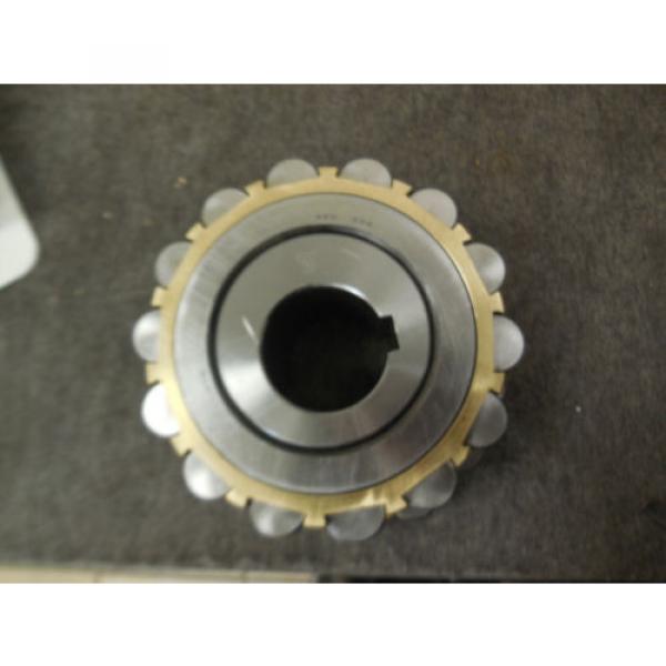 NEW 23136CA/W33 Spherical roller bearing 3053736KH NTN Eccentric Bearing Part # 620 GXX #1 image