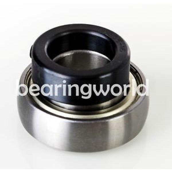 SA210-32 NNCF5064V Full row of double row cylindrical roller bearings  Prelube 2&#034; Eccentric Locking Collar Spherical OD Insert Bearing #1 image