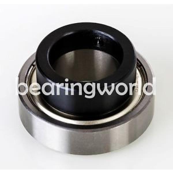 NEW 619/1500F1 Deep groove ball bearings 10009/1500  CSA206-18 Prelube 1-1/8&#034; Eccentric Locking Collar Cylindrical OD Bearing #1 image