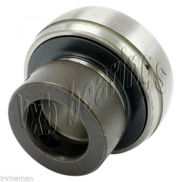 HC217-52 FC4258192 Four row cylindrical roller bearings Bearing Insert  with eccentric collar 3 1/4&#034; Inch Mounted #6 image