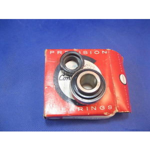 NEW NU2288 Single row cylindrical roller bearings 32588 CONSOLIDATED BEARINGS  BALL BEARING INSERTS WITH ECCENTRIC COLLAR 477203-010 #1 image