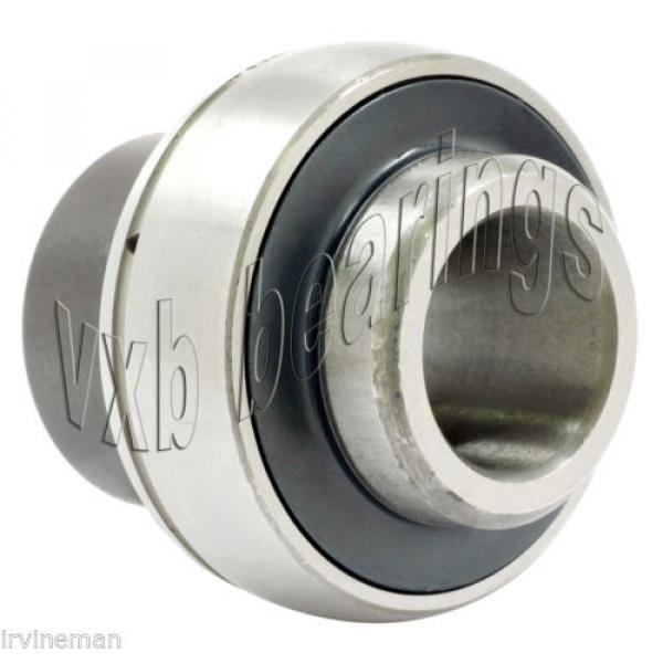 HC218 23038CA/W33 Spherical roller bearing 3053138KH Bearing Insert with Eccentric collar 90mm Mounted HC218 #9 image