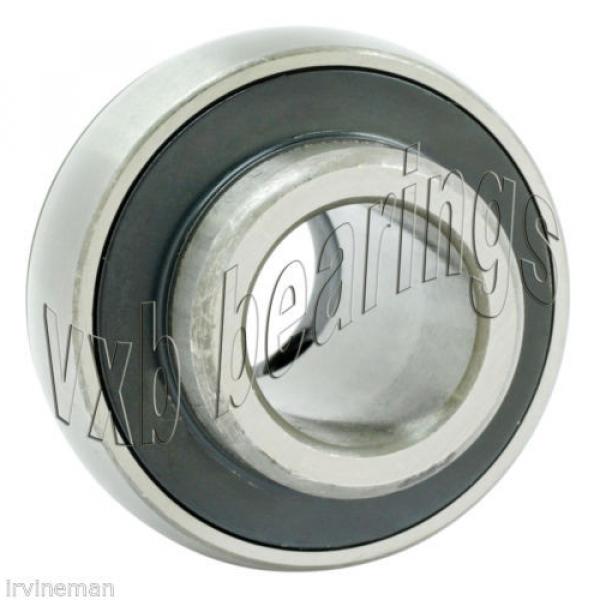 HC218 23038CA/W33 Spherical roller bearing 3053138KH Bearing Insert with Eccentric collar 90mm Mounted HC218 #10 image