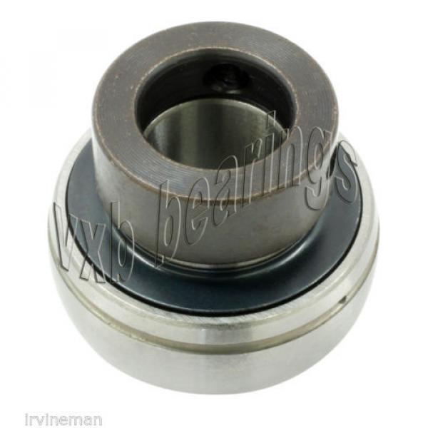 HC218 23038CA/W33 Spherical roller bearing 3053138KH Bearing Insert with Eccentric collar 90mm Mounted HC218 #11 image