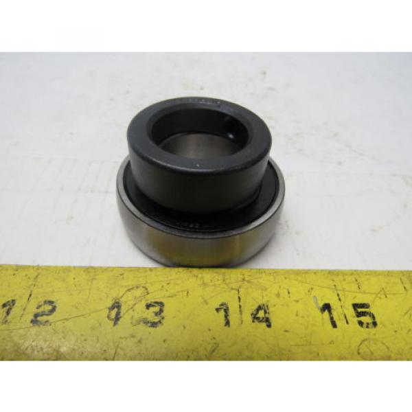 AMI FCD6492300 Four row cylindrical roller bearings Bearings KH205-16 Eccentric Collar Locking Bearing Insert 1x2.0472x1-7/32&#034; #1 image