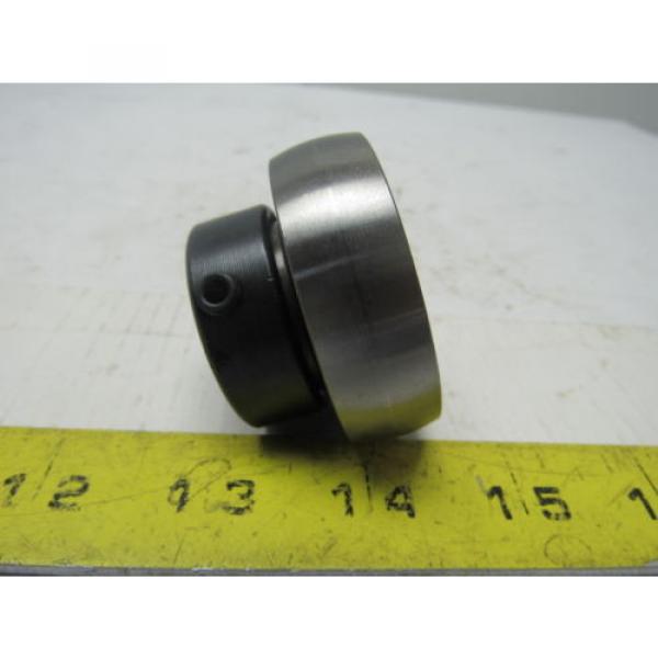 AMI FCD6492300 Four row cylindrical roller bearings Bearings KH205-16 Eccentric Collar Locking Bearing Insert 1x2.0472x1-7/32&#034; #2 image