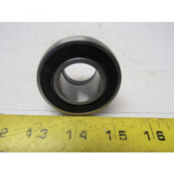 AMI FCD6492300 Four row cylindrical roller bearings Bearings KH205-16 Eccentric Collar Locking Bearing Insert 1x2.0472x1-7/32&#034; #3 image