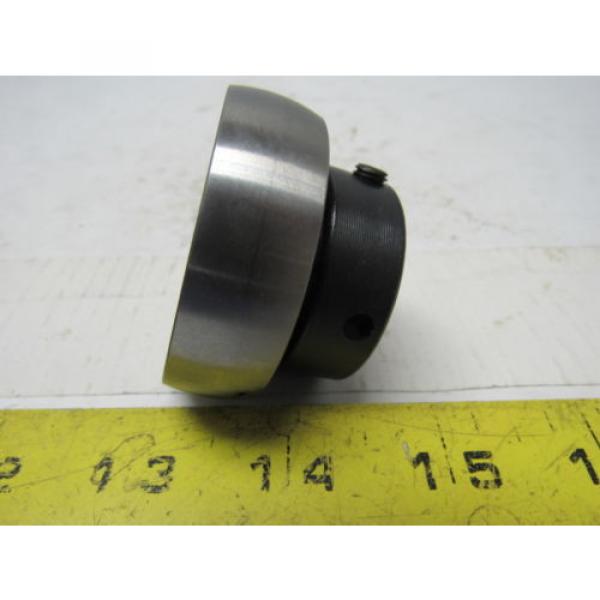AMI FCD6492300 Four row cylindrical roller bearings Bearings KH205-16 Eccentric Collar Locking Bearing Insert 1x2.0472x1-7/32&#034; #4 image