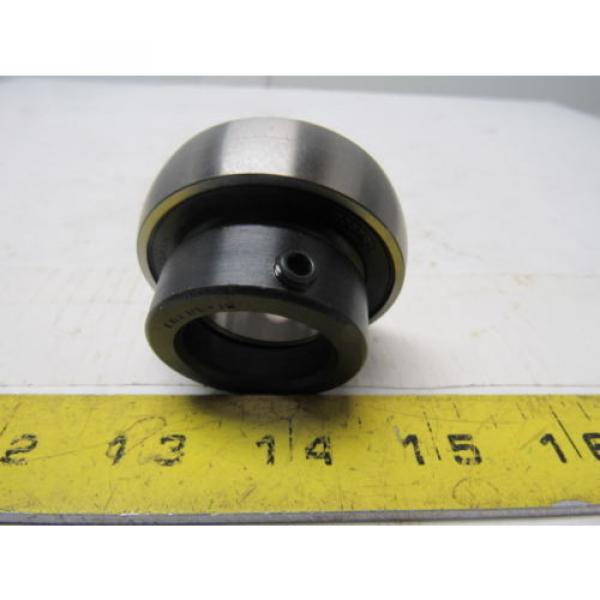 AMI FCD6492300 Four row cylindrical roller bearings Bearings KH205-16 Eccentric Collar Locking Bearing Insert 1x2.0472x1-7/32&#034; #5 image