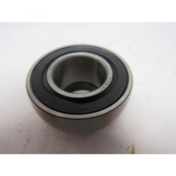 AMI FCD6492300 Four row cylindrical roller bearings Bearings KH205-16 Eccentric Collar Locking Bearing Insert 1x2.0472x1-7/32&#034; #8 image