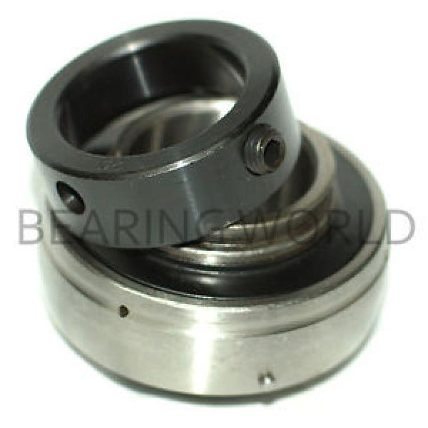 4 NNU4928 Double row cylindrical roller bearings NNU4928K pieces  HC205-15, HC205-15G    15/16&#034; Eccentric Locking Collar Insert Bearing #1 image