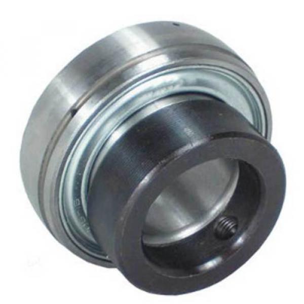 FH204-12G NU232EM Single row cylindrical roller bearings 32232EH Insert Bearing Eccentric Locking Collar 3/4&#034; Inch Bearings Rolling #1 image