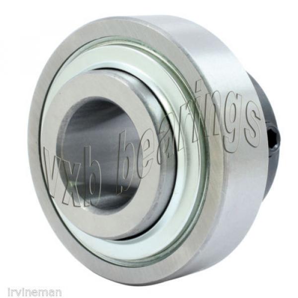 LCR-16L 222/560CAF3/W33 Spherical roller bearing 535/560K Rubber Cartridge Eccentric Locking Collar 1&#034; Inch Bearings Rolling #11 image