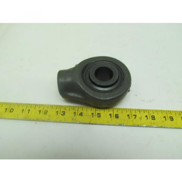 Sealmaster NU28/560 Single row cylindrical roller bearings 20328/560 SHEHB-16 1 Eccentric Drive Hanger Bearing 1&#034; ID #5 image