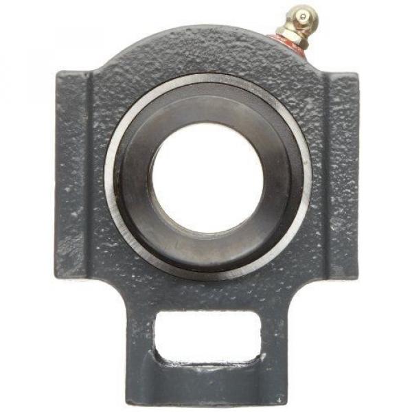 Browning 230/800X2CAF3/W Spherical roller bearing VTWE-219 Ball Bearing Take-Up Unit, Eccentric Lock, Non-Expansion, #6 image