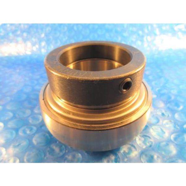 Fafnir FCDP106156570/YA6 Four row cylindrical roller bearings G1115KRRB+COL AG 1-15/16&#034; Bore, Eccentric Collar, Fafnir Farm, Timken #2 image