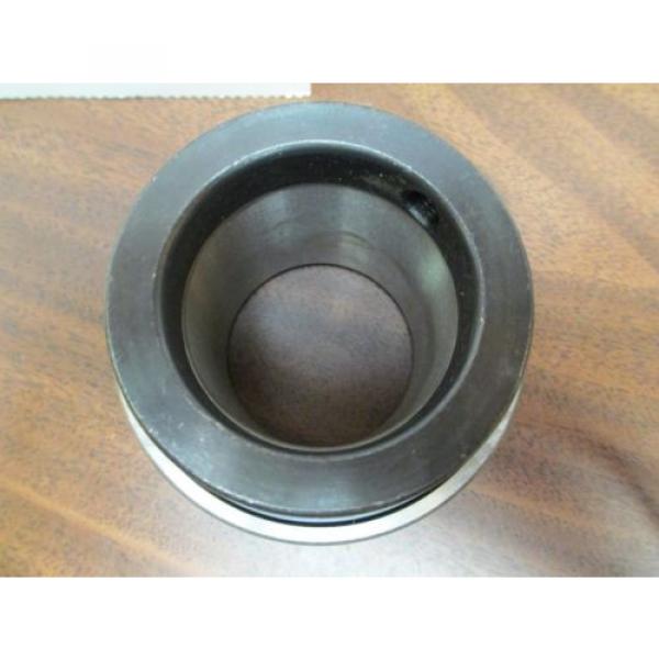 NEW 230/950CAF3/W33 Spherical roller bearing 30531/950K PTI/NBR ECCENTRIC LOCK COLLAR BEARING HC210X50MM HC210 #3 image