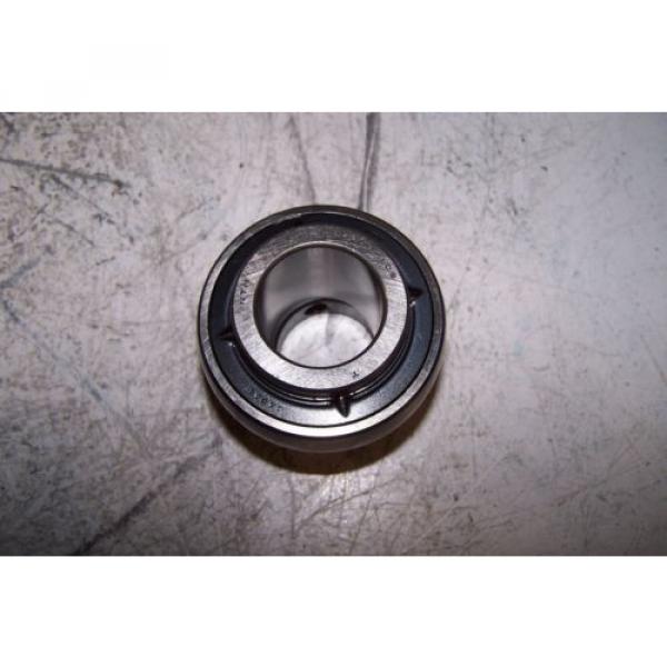 NEW FCD132176450 Four row cylindrical roller bearings NTN UEL206-102D1W3 BEARING INSERT ECCENTRIC LOCKING COLLAR TYPE #4 image