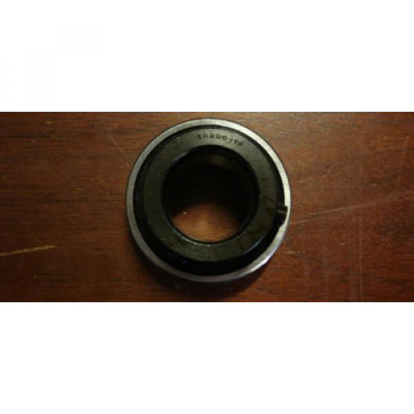 AMI NU2344EM Single row cylindrical roller bearings 32644EH BEARINGS, Eccentric Collar Locking Bearing Insert 1-3/16&#034; KH206-19 /2555eED1 #2 image