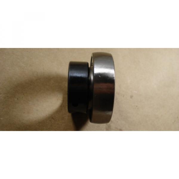 AMI 24122CC/W33 Spherical roller bearing BEARINGS, Eccentric Collar Bearing Insert, 1-1/4&#034;,  KH206-20FS, 6594eDC2 #4 image