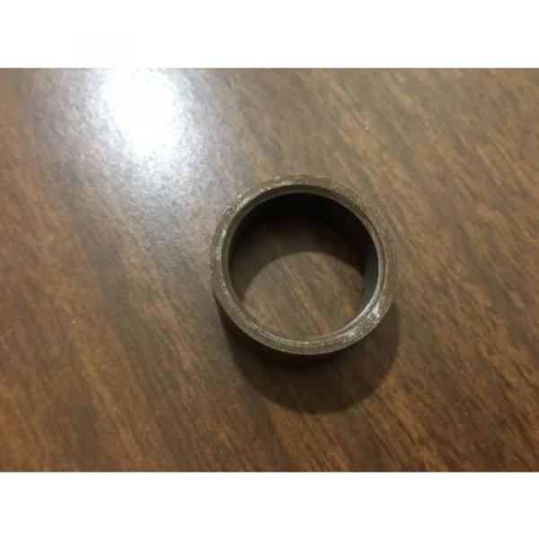 Vintage N230M Single row cylindrical roller bearings 2230 Rupp Snowmobile NOS Eccentric Bearing Spacer Tube 14338 &#039;70 - &#039;73 #6 image