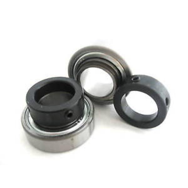 2 NU2328EM Single row cylindrical roller bearings 32628 Lawnmower Bearings Eccentric Lock Collars CSA205-16 Dixon part number 1701 #1 image