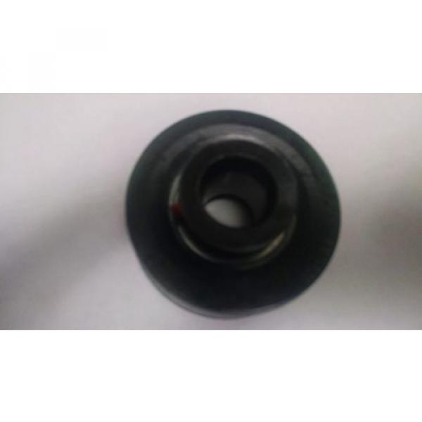 Peer NNU4134 Double row cylindrical roller bearings NNU4134K30 RCSM12L RCSM12 Eccentric Locking Collar Rubber Cartridge Unit  HVAC Bearing #2 image